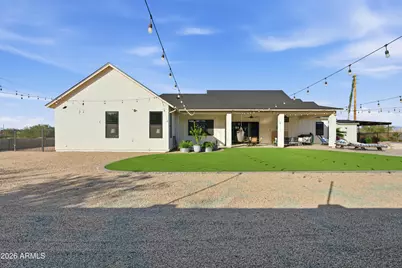 20015 E Riggs Road, Queen Creek, AZ 85142 - Photo 102