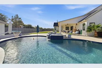 20015 E Riggs Road, Queen Creek, AZ 85142 - Photo 110