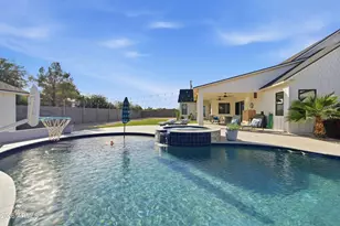 20015 E Riggs Rd, Queen Creek, AZ 85142 - Photo 110