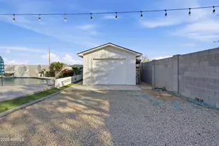 20015 E Riggs Rd, Queen Creek, AZ 85142 - Photo 116