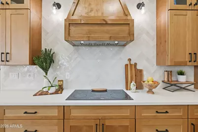 20015 E Riggs Road, Queen Creek, AZ 85142 - Photo 50