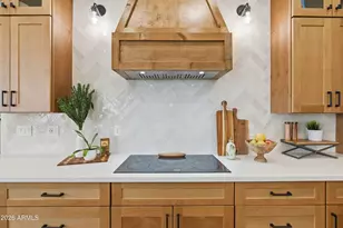 20015 E Riggs Rd, Queen Creek, AZ 85142 - Photo 50