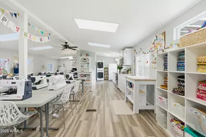 20015 E Riggs Road, Queen Creek, AZ 85142 - Photo 148