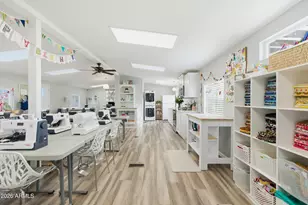 20015 E Riggs Rd, Queen Creek, AZ 85142 - Photo 148