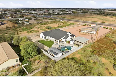 20015 E Riggs Road, Queen Creek, AZ 85142 - Photo 136