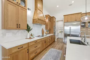 20015 E Riggs Rd, Queen Creek, AZ 85142 - Photo 48