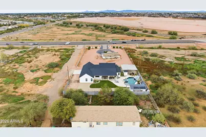 20015 E Riggs Road, Queen Creek, AZ 85142 - Photo 128