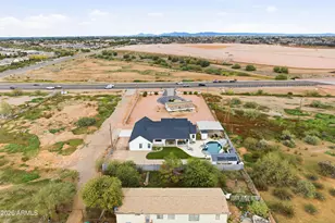 20015 E Riggs Rd, Queen Creek, AZ 85142 - Photo 128