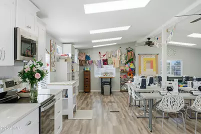 20015 E Riggs Road, Queen Creek, AZ 85142 - Photo 142