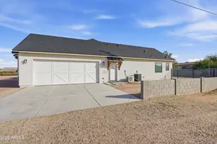20015 E Riggs Rd, Queen Creek, AZ 85142 - Photo 14