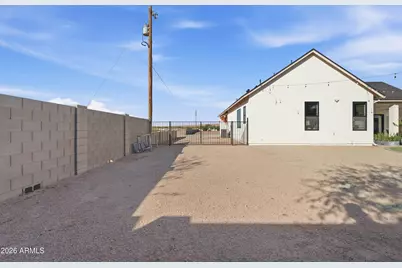 20015 E Riggs Road, Queen Creek, AZ 85142 - Photo 120