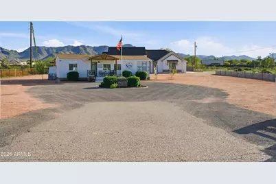 20015 E Riggs Road, Queen Creek, AZ 85142 - Photo 20