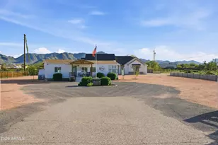 20015 E Riggs Rd, Queen Creek, AZ 85142 - Photo 20