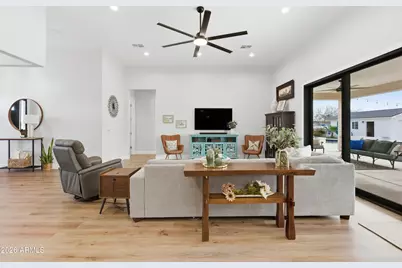 20015 E Riggs Road, Queen Creek, AZ 85142 - Photo 38