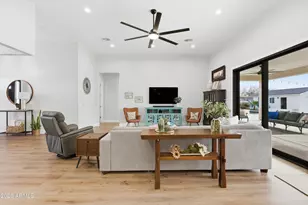 20015 E Riggs Rd, Queen Creek, AZ 85142 - Photo 38