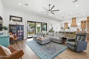 20015 E Riggs Rd, Queen Creek, AZ 85142 - Photo 40