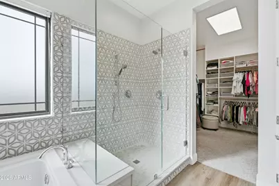 20015 E Riggs Road, Queen Creek, AZ 85142 - Photo 72