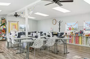 20015 E Riggs Rd, Queen Creek, AZ 85142 - Photo 144