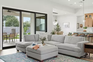 20015 E Riggs Rd, Queen Creek, AZ 85142 - Photo 34