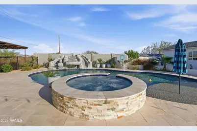 20015 E Riggs Road, Queen Creek, AZ 85142 - Photo 112