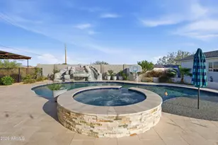 20015 E Riggs Rd, Queen Creek, AZ 85142 - Photo 112