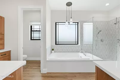 20015 E Riggs Road, Queen Creek, AZ 85142 - Photo 66