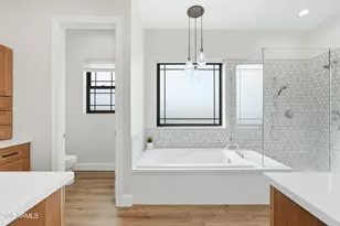 20015 E Riggs Rd, Queen Creek, AZ 85142 - Photo 66