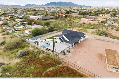 20015 E Riggs Road, Queen Creek, AZ 85142 - Photo 138