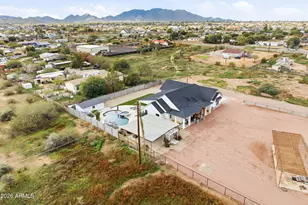 20015 E Riggs Rd, Queen Creek, AZ 85142 - Photo 138