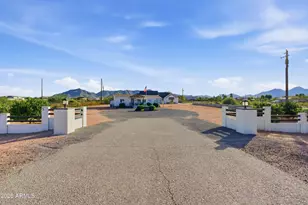 20015 E Riggs Rd, Queen Creek, AZ 85142 - Photo 18