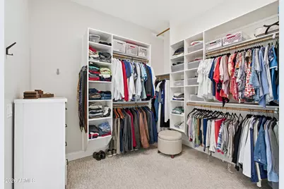 20015 E Riggs Road, Queen Creek, AZ 85142 - Photo 76