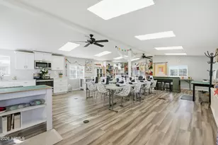 20015 E Riggs Rd, Queen Creek, AZ 85142 - Photo 152