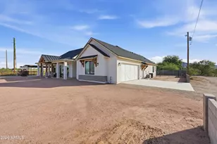 20015 E Riggs Rd, Queen Creek, AZ 85142 - Photo 10