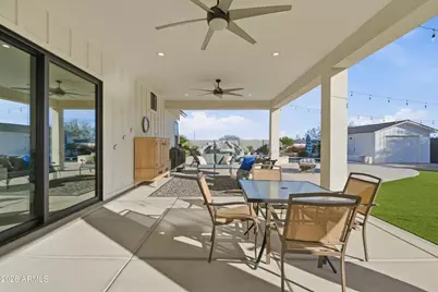 20015 E Riggs Road, Queen Creek, AZ 85142 - Photo 96