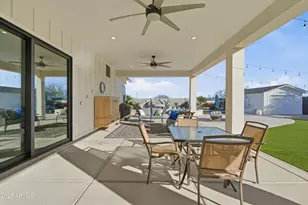 20015 E Riggs Rd, Queen Creek, AZ 85142 - Photo 96