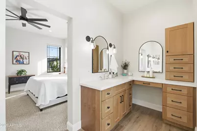 20015 E Riggs Road, Queen Creek, AZ 85142 - Photo 68