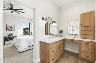 20015 E Riggs Rd, Queen Creek, AZ 85142 - Photo 68