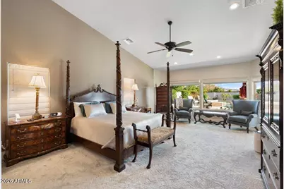 19617 E Ocotillo Road, Queen Creek, AZ 85142 - Photo 24