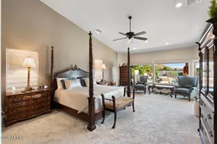 19617 E Ocotillo Rd, Queen Creek, AZ 85142 - Photo 24