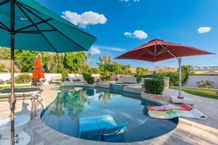 19617 E Ocotillo Rd, Queen Creek, AZ 85142 - Photo 44