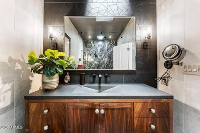 19617 E Ocotillo Road, Queen Creek, AZ 85142 - Photo 34