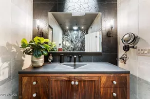 19617 E Ocotillo Rd, Queen Creek, AZ 85142 - Photo 34