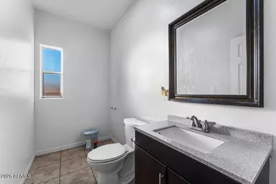 19617 E Ocotillo Road, Queen Creek, AZ 85142 - Photo 54