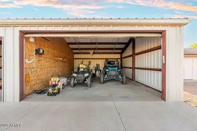 19617 E Ocotillo Road, Queen Creek, AZ 85142 - Photo 62