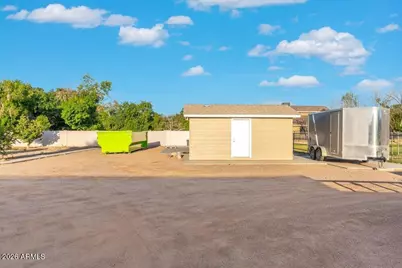 19617 E Ocotillo Road, Queen Creek, AZ 85142 - Photo 76