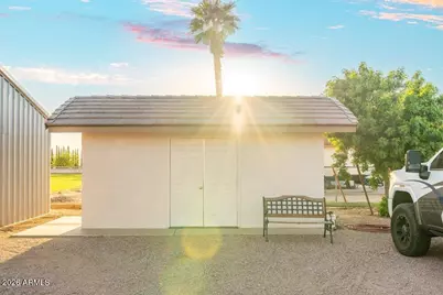 19617 E Ocotillo Road, Queen Creek, AZ 85142 - Photo 58