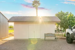 19617 E Ocotillo Rd, Queen Creek, AZ 85142 - Photo 58