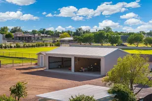 19617 E Ocotillo Rd, Queen Creek, AZ 85142 - Photo 4