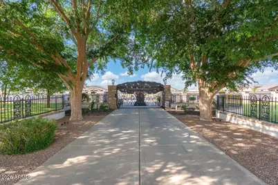 19617 E Ocotillo Road, Queen Creek, AZ 85142 - Photo 8