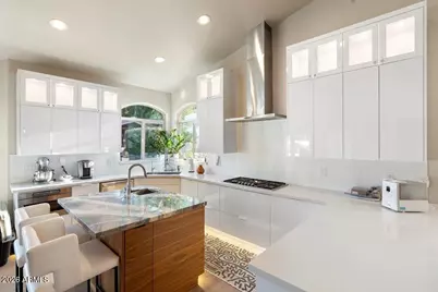 19617 E Ocotillo Road, Queen Creek, AZ 85142 - Photo 20